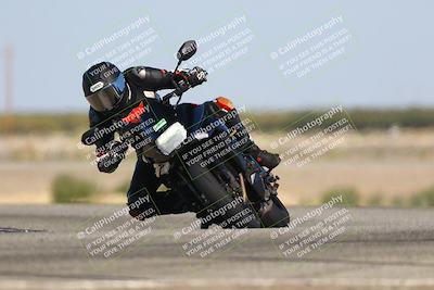 media/Oct-06-2025-2WTD (Mon) [[90522c3a0b]]/B Group/1020am (Sweeper)/